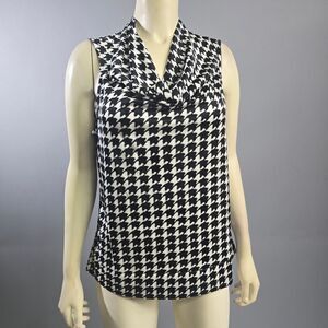 Alfani large top R15